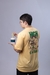 Camiseta HIGH CARB - loja online