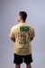 Camiseta HIGH CARB na internet