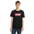 PACK X3 REMERAS LEVI’S CALIDAD PREMIUM - comprar online