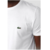 PACK X3 REMERAS LACOSTE CALIDAD PREMIUM - Lo Consigo