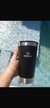 Vaso cervecero STANLEY 473ml + ¡DESTAPADOR INCLUIDO! - comprar online