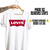 PACK X3 REMERAS LEVI’S CALIDAD PREMIUM en internet