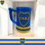 4x1 CAMISETA TITULAR + 2 MUSCULOSAS + UNA JARRA DE BOCA 500ML