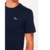 PACK X3 REMERAS LACOSTE CALIDAD PREMIUM - tienda online