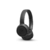 AURICULARES JBL TUNE 760bt - comprar online