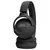 AURICULARES JBL TUNE 760bt