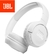 2x1 JBL GO 3 + JBL TUNE 760 - LoConsigo` - Lo Consigo