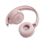 AURICULARES JBL TUNE 760bt - comprar online