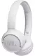 Imagen de AURICULARES JBL TUNE 760bt