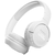 AURICULARES JBL TUNE 760bt - tienda online