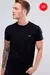 PACK X3 REMERAS LACOSTE CALIDAD PREMIUM - comprar online