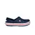 CROCS IMPORTADAS 2X1 + PINES DECORATIVOS DE REGALO! en internet