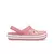 CROCS IMPORTADAS 2X1 + PINES DECORATIVOS DE REGALO! - Lo Consigo