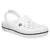 CROCS IMPORTADAS 2X1 + PINES DECORATIVOS DE REGALO!