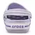 CROCS IMPORTADAS 2X1 + PINES DECORATIVOS DE REGALO! - comprar online