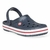 MALLA LA COSTE + CROCS + VASO STANLEY - comprar online