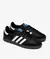 2x1 ZAPATILLAS ADIDAS SAMBA OG - comprar online