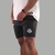 Short Tactel Ironside - Ironside