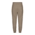 Calça Moletom Bege Ironside – Detalhe Traseiro com Bolso Funcional
