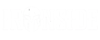 Ironside