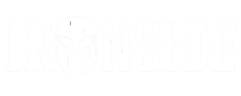 Ironside