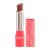 BATOM MATTE PAYOT - BOMBOM - comprar online