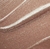 GLOSS FRAN BY FRANCINY EHLKE GLOSSIP GOLD na internet