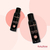 FIXADOR DE MAQUIAGEM - RUBY ROSE - comprar online