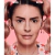 Pó Facial Solto Karen Bachini Beauty Rosa Pink na internet