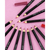 Lápis Labial - Pink 21