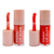 Brilho Labial Lip Glow - Ruby Rose