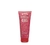 Geleia Esfoliante Corporal