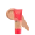 BASE PAYOT na internet