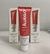 Calming cream