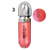 Gloss brilho labial - Sarah Beauty - loja online