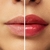 GLOSS LIPCHILLI - FRANCINY EHLKE na internet