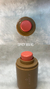 Imagem do Pocket blush - Jummy • Ju inspiração Rhone
