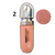 Gloss brilho labial - Sarah Beauty - Brilho Beauty