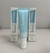 Sérum hidratante facial - comprar online