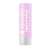 ESFOLIANTE LABIAL SOS LÁBIOS - TOP BEAUTY