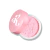 Pó Facial Solto Karen Bachini Beauty Rosa Pink