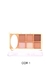 PALETA DE SOMBRA BABY SORRY PINK 21 - comprar online