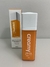 Vitamina C - CREAMY