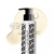 DEMAQUILANTE CLEANSING OIL GET OFF MAKE UP FRAN BY FRANCINY EHLKE - comprar online