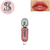 Imagem do Gloss brilho labial - Sarah Beauty