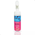 Mousse de limpeza - Dapop