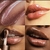LIP BUNNY - FRANCINY EHLKE - comprar online