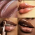 LIP BUNNY - FRANCINY EHLKE - comprar online