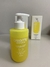 Limpador Facial Glicerinado - Creammy
