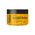 ESFOLIANTE - PORÁN - Brilho Beauty